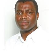 Professeur particulier de sciences à l'écoute des besoins des apprenants